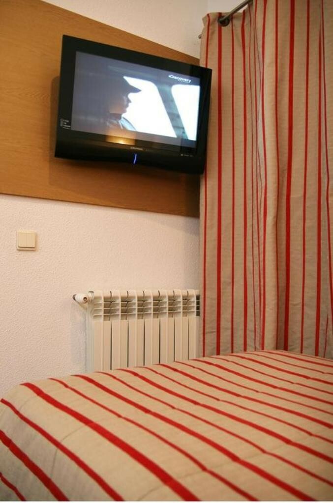 Bed & Breakfast Residencial Costa Do Sol
