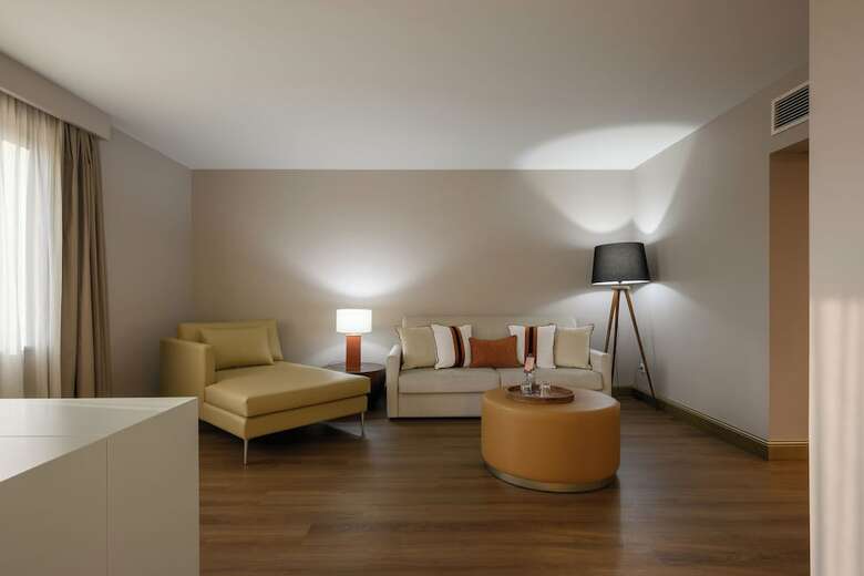 Hotel Coimbra Aeminium, Affiliated By Meli�