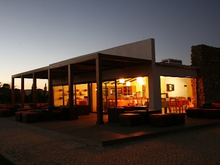 Hotel Quinta Do Mel