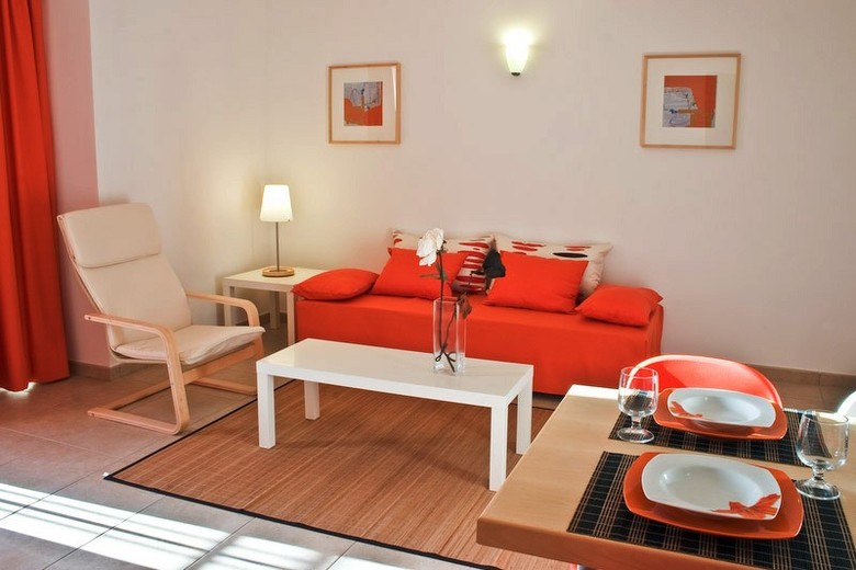 Hotel Aqua-mar