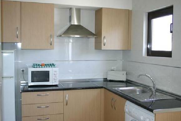 Apartamento Marina Buzios By Garvetur