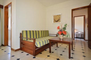 Rio Apartments
