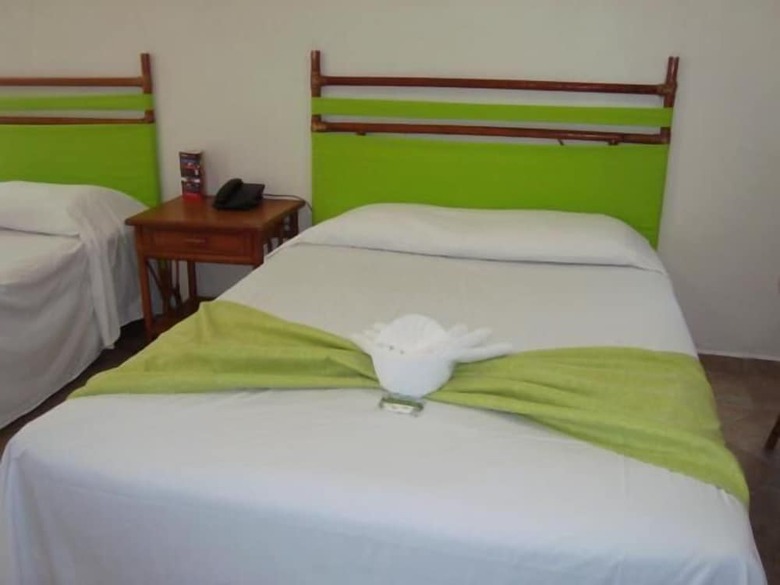 Hotel Grand Royal Lagoon