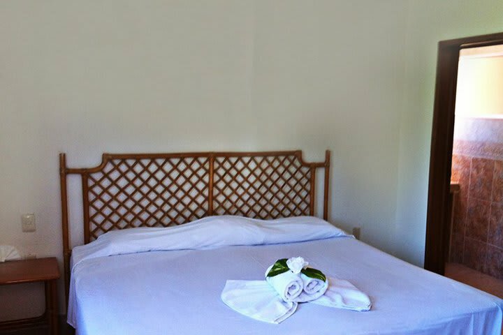 Hotel Grand Royal Lagoon