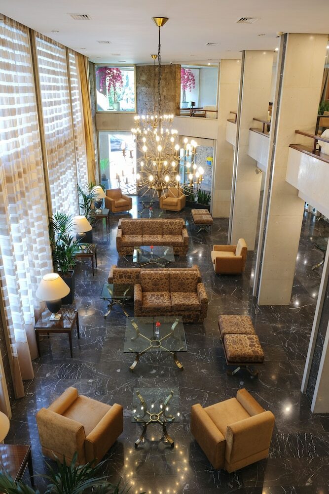 Best Western Ilisia Hotel