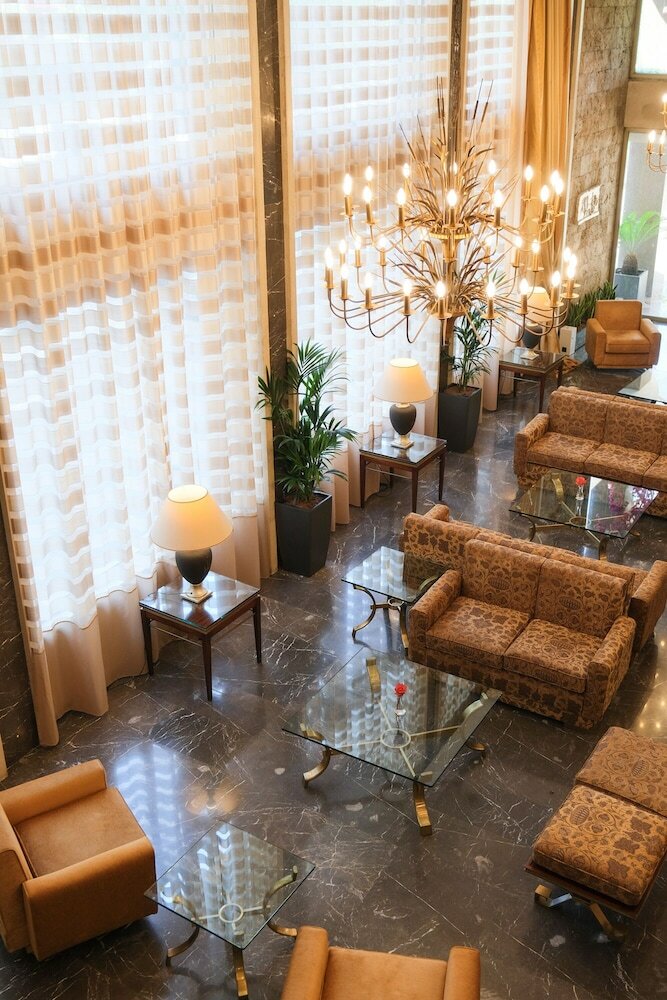 Best Western Ilisia Hotel