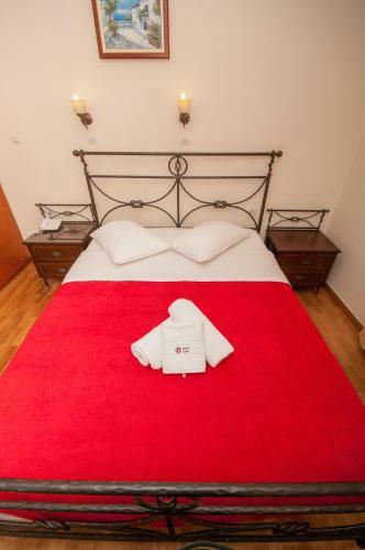 Hotel Cecil