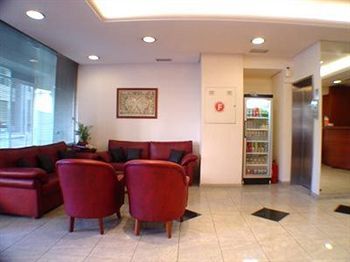 Hotel Economy