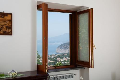 Bed & Breakfast L' Arancio In Fiore