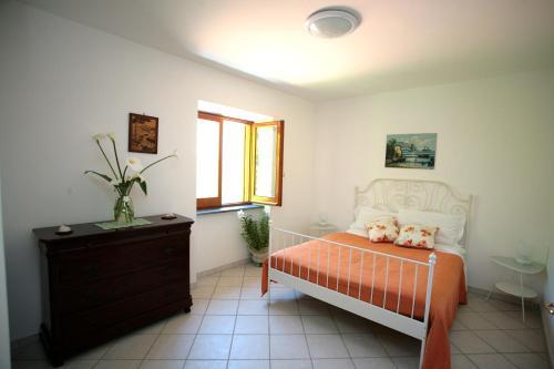 Bed & Breakfast L' Arancio In Fiore