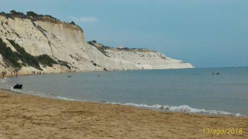 Hostal Bed And Breakfast A Chiazza