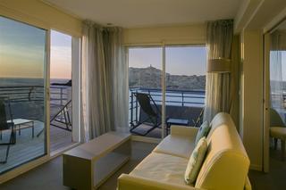 Hotel Best Western H�tel Santa Maria