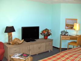 Hotel Best Western H�tel Santa Maria