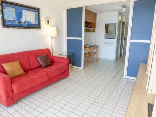Aparthotel Arena La Grande Motte
