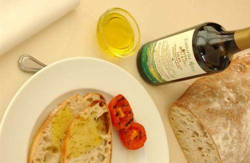 Hotel Sport & Residenza