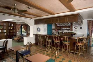 Hotel Oxford Suites Pismo Beach
