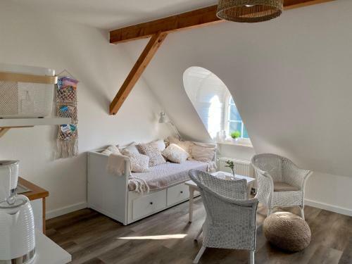 Hotel Gendarm Ostseeresidenz