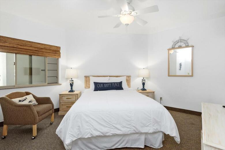 Hotel Beach House Inn & Suites