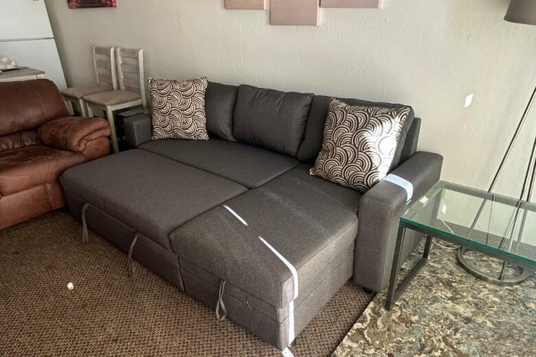 Hotel Beach House Inn & Suites