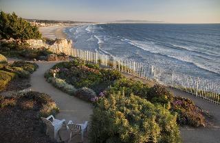 Posada Cottage Inn By The Sea