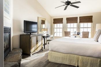 Posada Cottage Inn By The Sea
