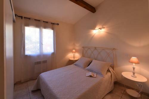 Hotel H�tel Abbartello
