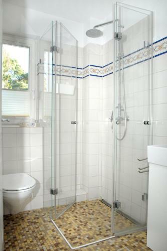 Apartamento Villa Luisa