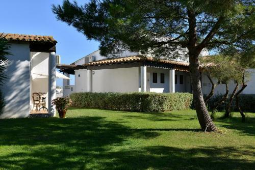 Hotel H�tel Mas De La Grenouill�re