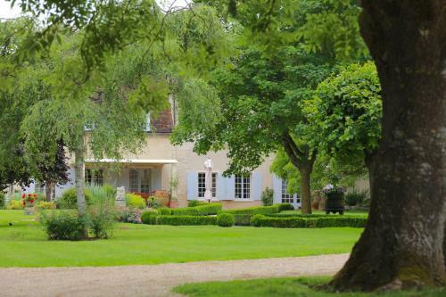 Bed & Breakfast Chambres D'h�tes La Bergerie de L'aqueduc