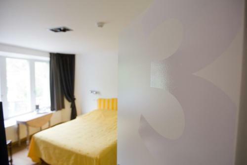 Hotel Le Clos Des R�collets