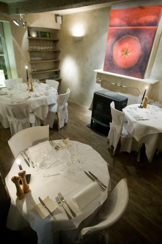 Hotel Le Clos Des R�collets