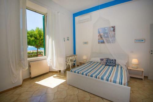 B&B Maison De Revel