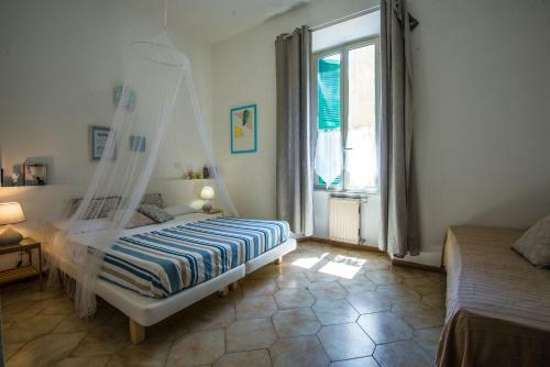 B&B Maison De Revel