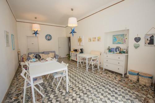 B&B Maison De Revel