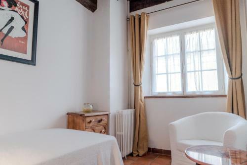 Bed & Breakfast Chambres D'h�tes Le Pigni�