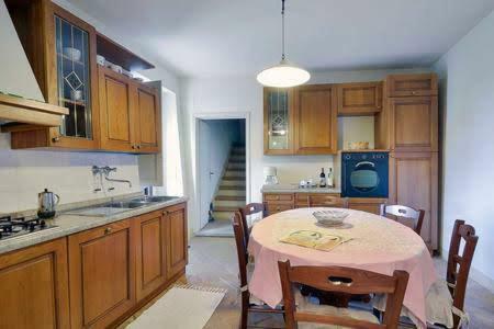 Apartamento Farmhouse Cipresso 1