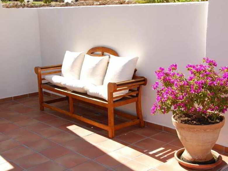 Agroturismo Hotel Rural Can Maries