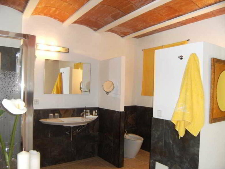 Agroturismo Hotel Rural Can Maries