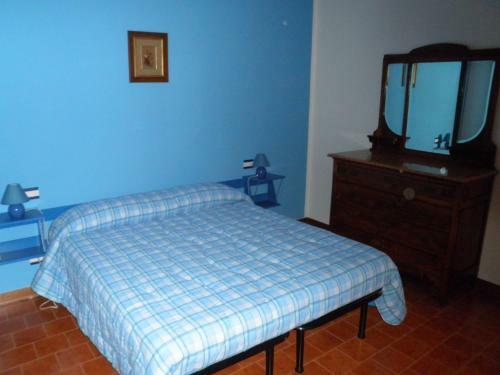 Holiday Home La Cerqua