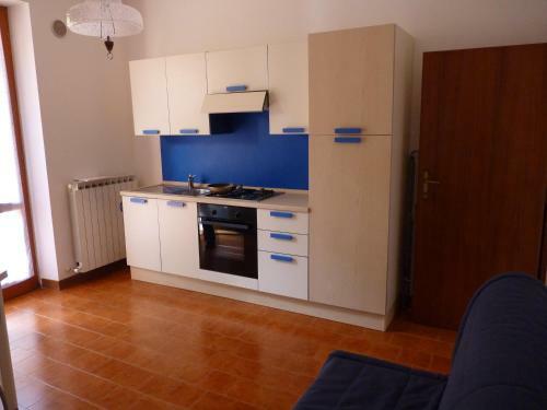 Holiday Home La Cerqua