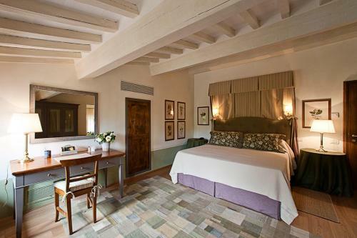 Hostal La Locanda Di Cetona