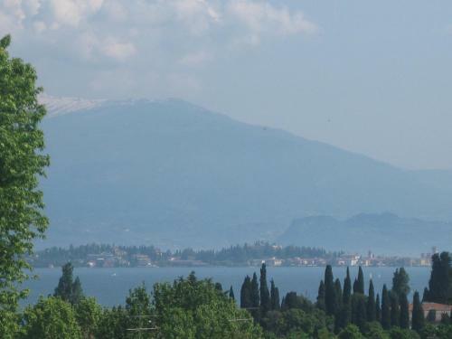B&B Villa Adriano