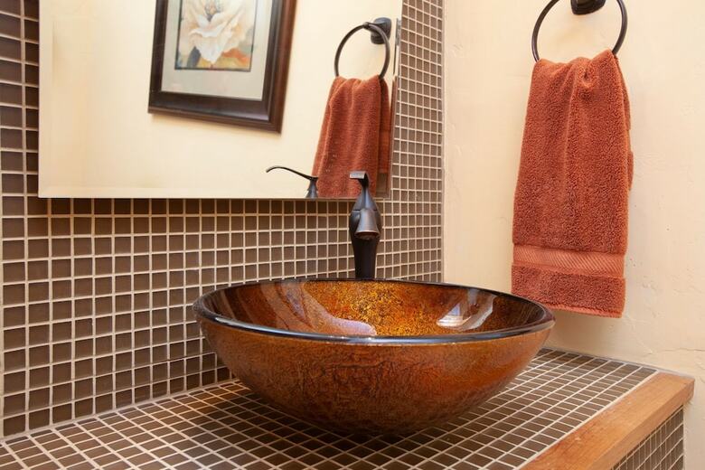Bed & Breakfast Chalet Val D'isere