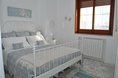 Bed & Breakfast I Citri