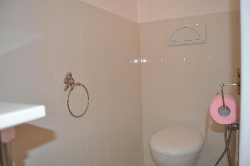 Bed & Breakfast I Citri