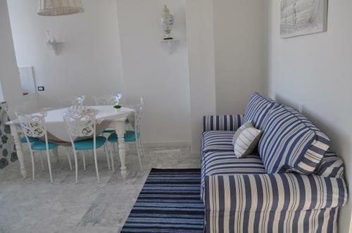Bed & Breakfast I Citri