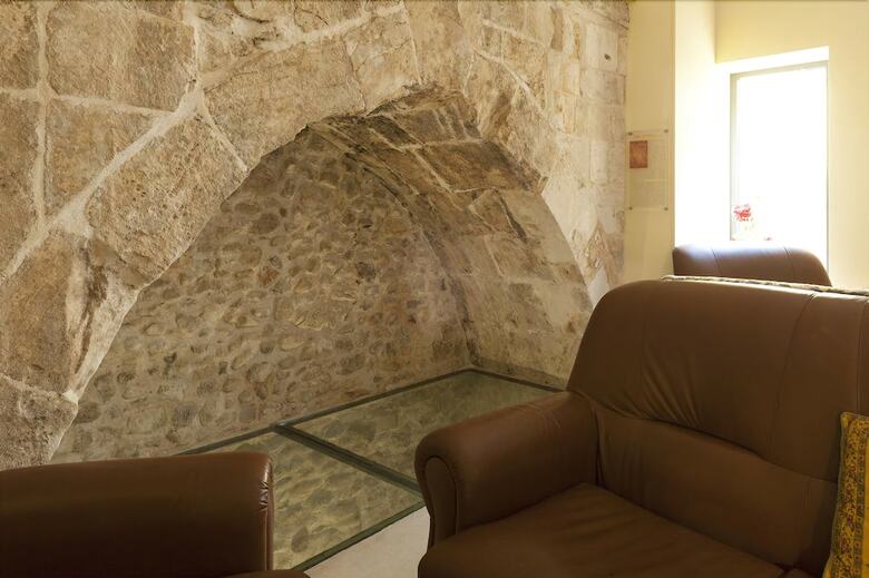 B&B Sei Stelle
