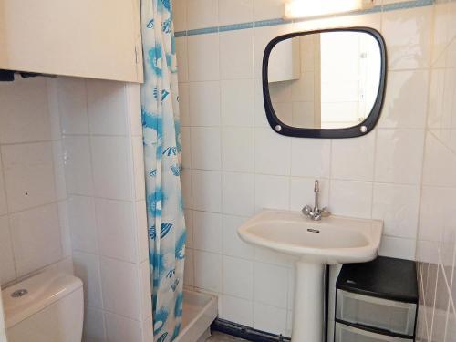 Apartamento Mas De La Mer