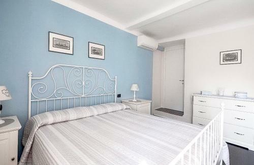 Apartamento Casa Del Cavaliere
