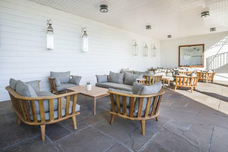 St Ives Harbour Hotel & Spa